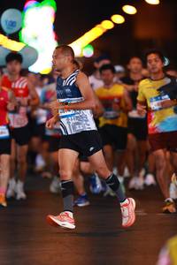 BIB: 001
                            <button type="button" onclick="openModal(22799474)" class="btn btn-primary btn-sm float-right btn-popup" data-toggle="modal" data-target=".modal-high-quality">
                        <i class="fas fa-shopping-cart"></i> Add to Cart
                    </button>
                                            <button type="button" onclick="isThisMe(22799474, true)" class="btn btn-success btn-sm float-right btn-popup btn-isme hidden" data-toggle="tooltip" data-placement="bottom" title="นี่คือรูปของคุณใช่ไหม คลิกที่นี่เพื่อเอาเข้าอัลบั้ม">
                        <i class="fas fa-plus"></i> Add to album
                    </button>
                    <button type="button" onclick="isThisMe(22799474, false)" class="btn btn-warning btn-sm float-right btn-popup btn-isnotme hidden">
                        <i class="fas fa-ban"></i> Remove from album
                    </button>